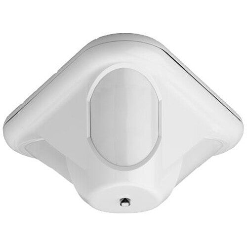 Bosch Detector de Movimiento 360 Techo Alcance 6 1m Ajustable