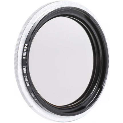 NiSi IP-A Cinema Kit para iPhone con Filtros ND-VARIO y Black Mist