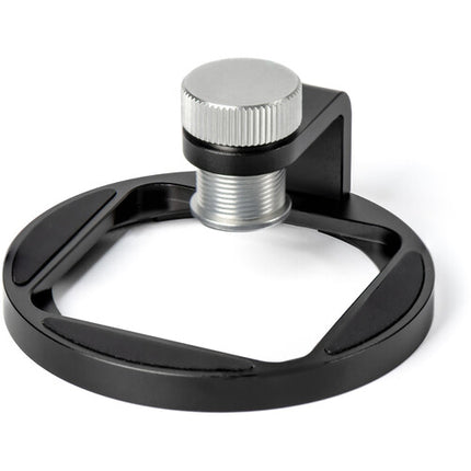 NiSi IP-A Kit Filmmaker para iPhone con Filtros Black Mist 1/4 y ND-VARIO Pro