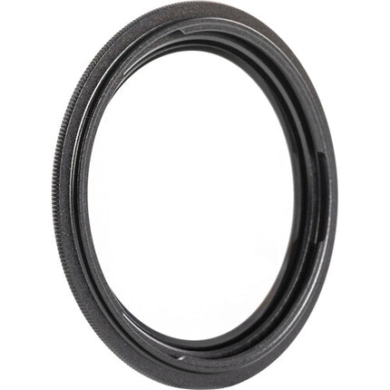 NiSi IP-A Kit Filmmaker para iPhone con Filtros Black Mist 1/4 y ND-VARIO Pro