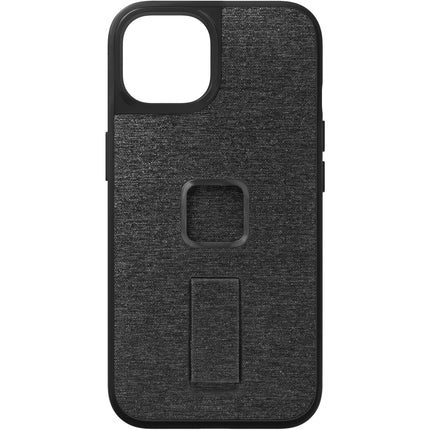 Funda Peak Design Mobile Everyday Loop para iPhone 14 con Protección y Asa Incorporada