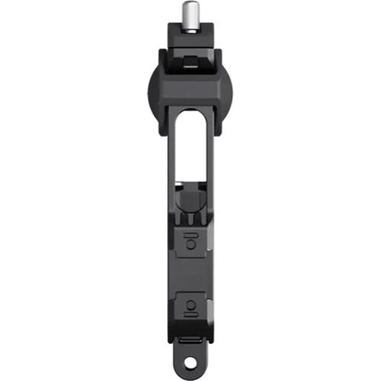 Insta360 Utility Frame para X3 con protector de lente y soporte 2-Prong