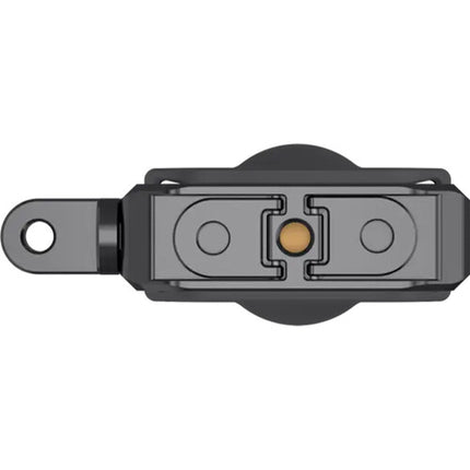Insta360 Utility Frame para X3 con protector de lente y soporte 2-Prong
