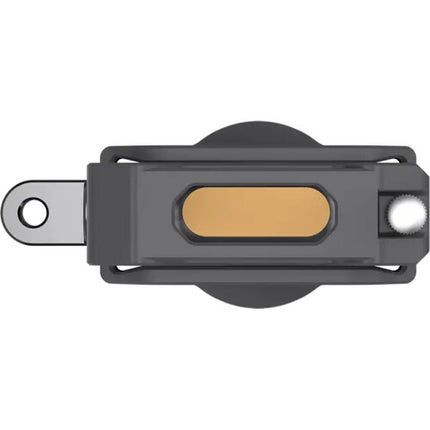 Insta360 Utility Frame para X3 con protector de lente y soporte 2-Prong