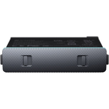 Insta360 Rechargeable Battery 1800mAh para cámara X3 con 10% más capacidad