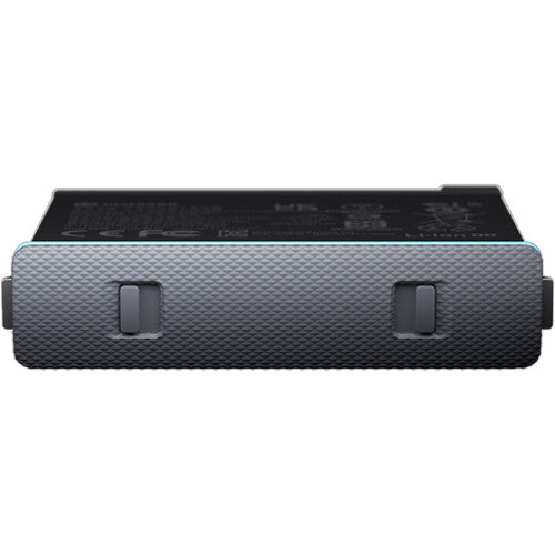 Insta360 Rechargeable Battery 1800mAh para cámara X3 con 10% más capacidad