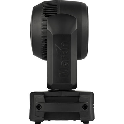 Martin Professional Lighting ERA 150 Wash LED Móvil 7x40W 3900 Lúmenes Zoom 4.2-58º