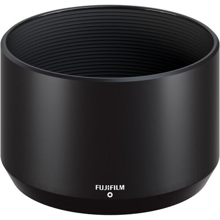 FUJIFILM XF 56mm f/1.2 R WR Lente APS-C f/1.2 a f/16 resistente al clima