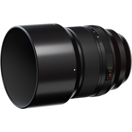 FUJIFILM XF 56mm f/1.2 R WR Lente APS-C f/1.2 a f/16 resistente al clima