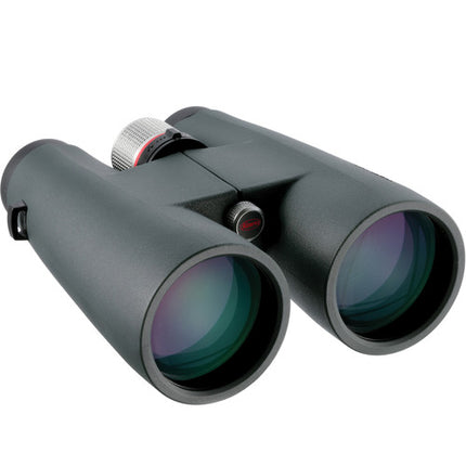 Kowa 8x56 BD56-8 XD Prominar Binoculares 48° Ángulo Vista 9.8' Enfoque Mínimo