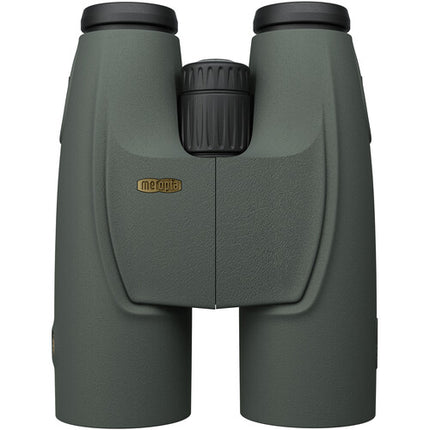 Meopta 12x50 MeoStar B1 Plus HD Binoculares 12x Amplificación 50mm Lentes