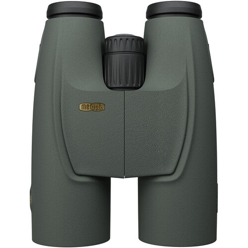 Meopta 12x50 MeoStar B1 Plus HD Binoculares 12x Amplificación 50mm Lentes