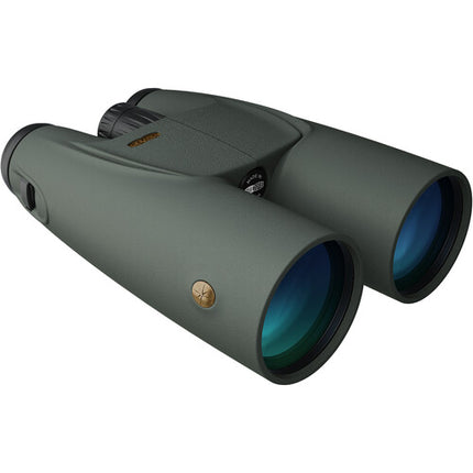 Meopta 8x56 MeoStar B1 Plus Prismáticos Nitrogenados con Estuche y Correa