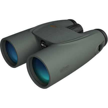 Meopta 12x50 MeoStar B1 Plus HD Binoculares 12x Amplificación 50mm Lentes