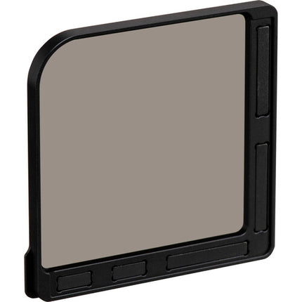 Kase Square Set de Filtros Magnéticos para Smartphones ND8 ND64 CPL con Estuche