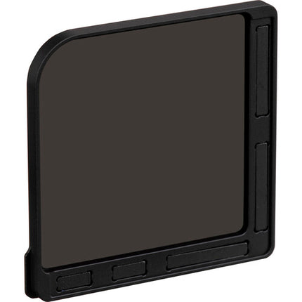 Kase Square Set de Filtros Magnéticos para Smartphones ND8 ND64 CPL con Estuche