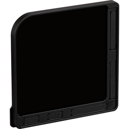 Kase Square Set de Filtros Magnéticos para Smartphones ND8 ND64 CPL con Estuche