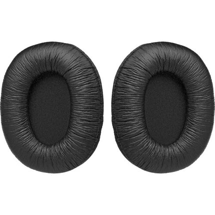 Auray Almohadillas de Cuero de Oveja para Auriculares Senal y Sony
