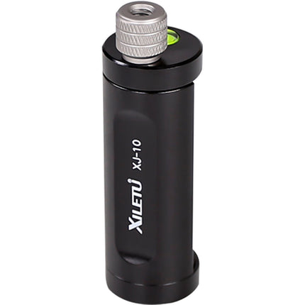XILETU XJ-10 Soporte Universal de Metal para Teléfonos 2.2-3.7 Pulgadas
