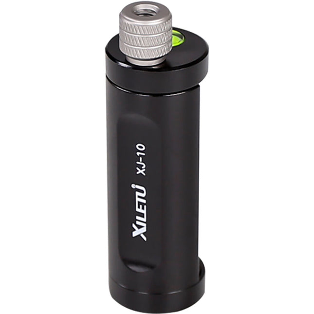 XILETU XJ-10 Soporte Universal de Metal para Teléfonos 2.2-3.7 Pulgadas