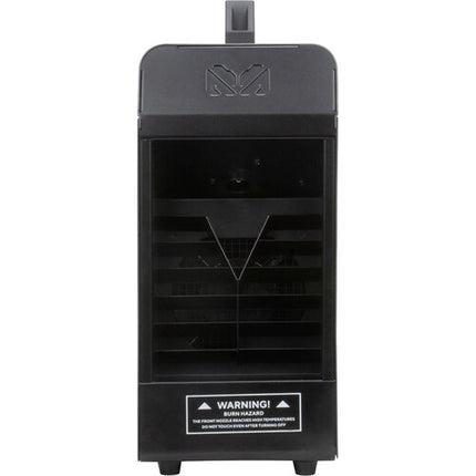 Magmatic Magma Prime Kit Hazer Agua 700W Fluido 1 Galón Cable DMX