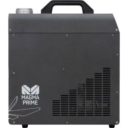 Magmatic Magma Prime 700W Máquina de Humo Líquido 4000 ft³min Cable 14 AWG