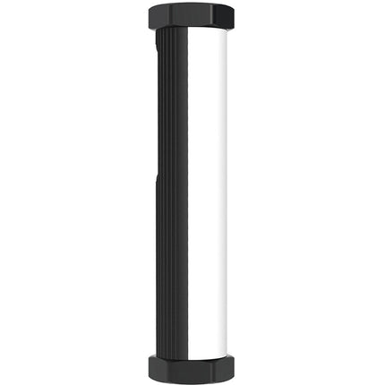LituFoto R6s Barra LED para Video Temperatura 3200-7500K CRI 96+