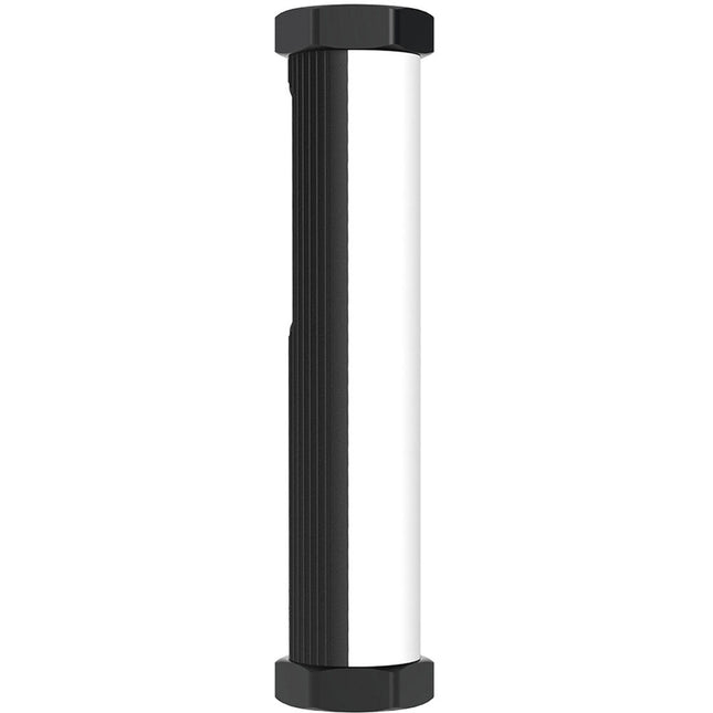 LituFoto R6s Barra LED para Video Temperatura 3200-7500K CRI 96+
