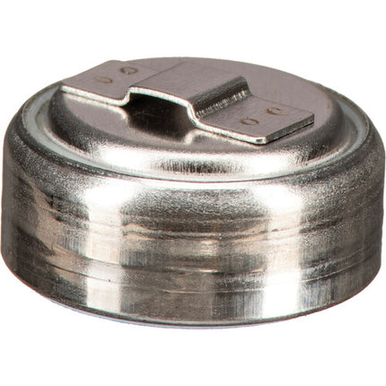 Wein MRB675 Batería Zinc-Aire 1.35V Reemplaza PX675