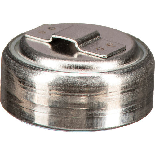 Wein MRB675 Batería Zinc-Aire 1.35V Reemplaza PX675
