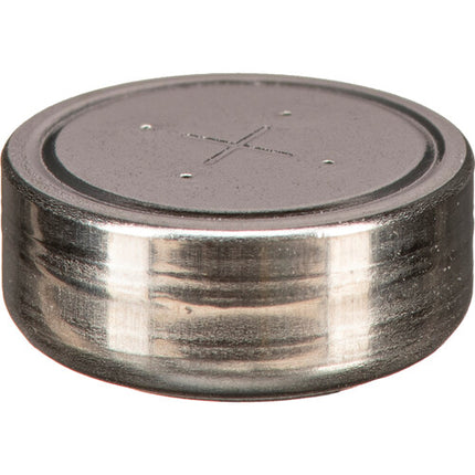 Wein MRB675 Batería Zinc-Aire 1.35V Reemplaza PX675
