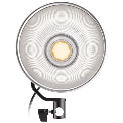 Westcott L60-B Bi-Color COB LED para Producción Video 15000 Lux 2700-6500K Kit Completo