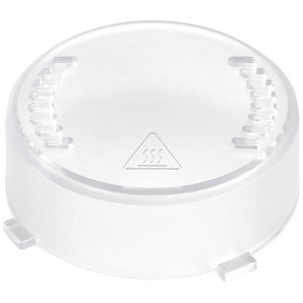 Westcott L60-B Bi-Color COB LED para Producción Video 15000 Lux 2700-6500K Kit Completo
