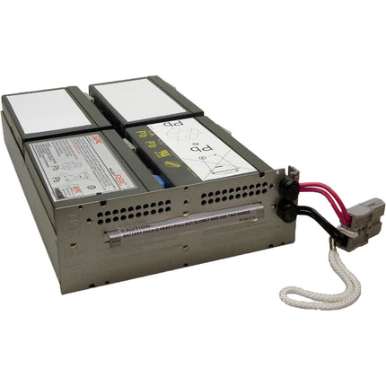 APC Battery Cartridge #157 Batería de Plomo para UPS Modelos Seleccionados