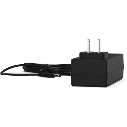 Sabrent Adaptador de corriente AC a DC 5V para hubs USB compacto portátil