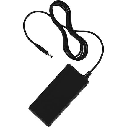 Sabrent Adaptador de corriente AC a DC 5V para hubs USB compacto portátil