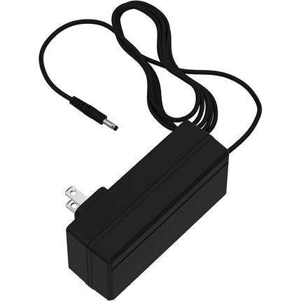 Sabrent Adaptador de corriente AC a DC 5V para hubs USB compacto portátil