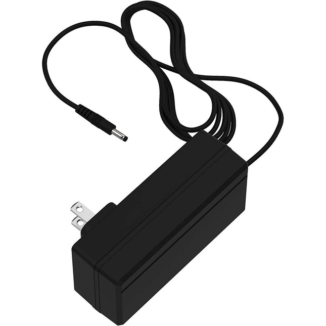 Sabrent Adaptador de corriente AC a DC 5V para hubs USB compacto portátil