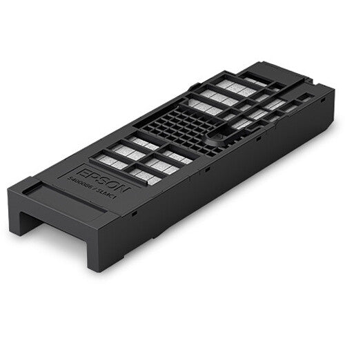 Cartucho de Mantenimiento Epson Surelab D1070 Tanque de Tinta Reemplazable