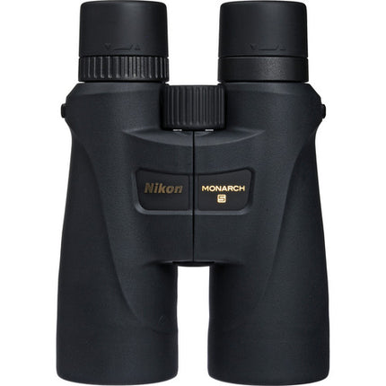 Nikon 20x56 Monarch 5 Binoculares con óptica multicoated y estuche
