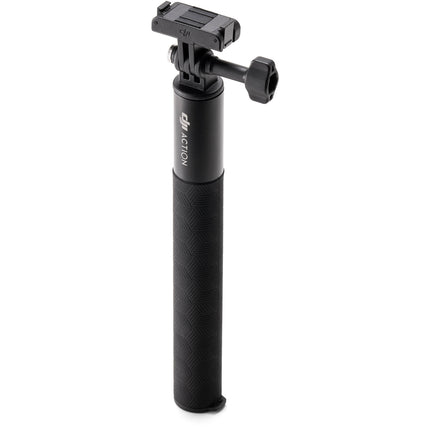 DJI Kit Barra de Extensión para Osmo Action 5 Pro 4 3 149 cm Montura Vertical