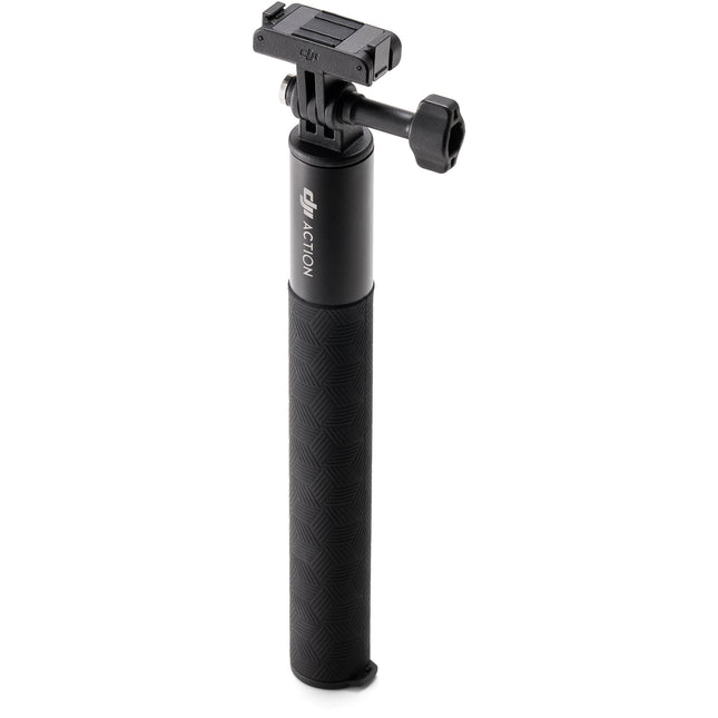 DJI Kit Barra de Extensión para Osmo Action 5 Pro 4 3 149 cm Montura Vertical