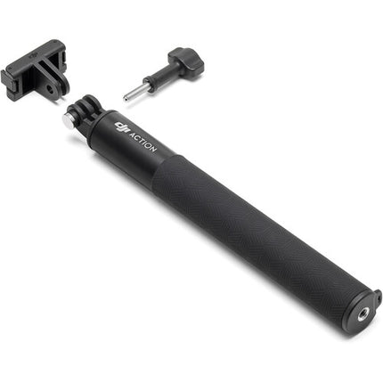 DJI Kit Barra de Extensión para Osmo Action 5 Pro 4 3 149 cm Montura Vertical
