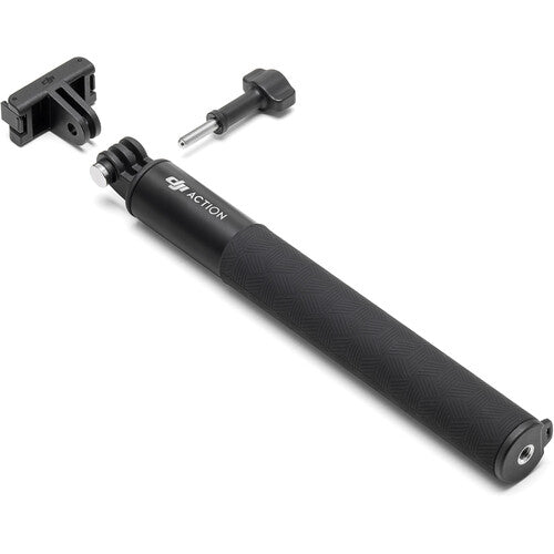 DJI Kit Barra de Extensión para Osmo Action 5 Pro 4 3 149 cm Montura Vertical
