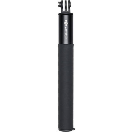 DJI Kit Barra de Extensión para Osmo Action 5 Pro 4 3 149 cm Montura Vertical