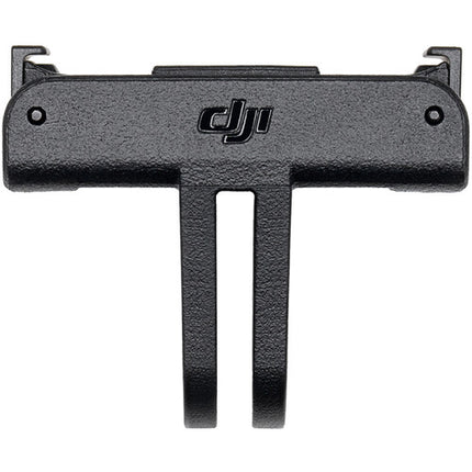 DJI Kit Barra de Extensión para Osmo Action 5 Pro 4 3 149 cm Montura Vertical