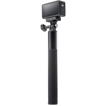 DJI Kit Barra de Extensión para Osmo Action 5 Pro 4 3 149 cm Montura Vertical
