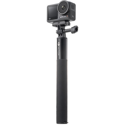 DJI Kit Barra de Extensión para Osmo Action 5 Pro 4 3 149 cm Montura Vertical