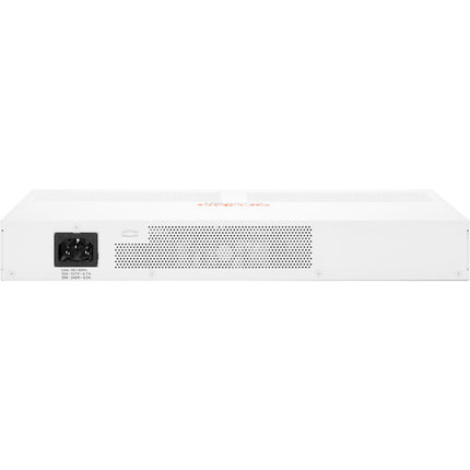 HPE Networking Instant On 1430 Switch de Red 24 Puertos Gigabit 48 Gbps Rack Mount