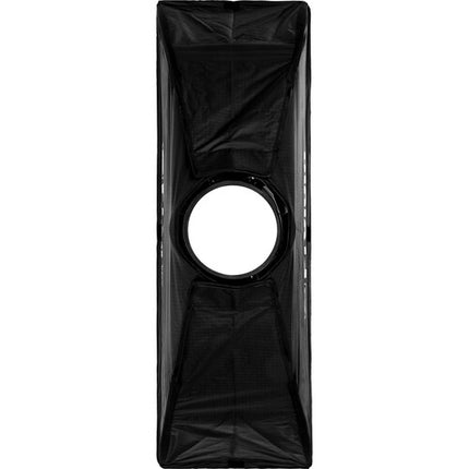 Profoto OCF Softbox 1 x 3 pies para B1s B10s difusor interior extraíble